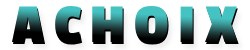 Achoix